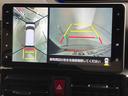 スマートアシスト搭載　後席両側電動スライドドア　パノラマモニター対応　オートエアコン　オートライト　キーフリー　アイドリングストップ　ＡＢＳ　電動ドアミラー（熊本県）の中古車