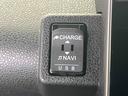 スマートアシスト搭載　後席両側電動スライドドア　パノラマモニター対応　オートエアコン　オートライト　キーフリー　アイドリングストップ　ＡＢＳ　電動ドアミラー（熊本県）の中古車