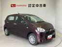 オートライト　キーレスエントリー　エアコン　パワステ　アイドリングストップ（熊本県）の中古車