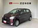 オートライト　キーレスエントリー　エアコン　パワステ　アイドリングストップ（熊本県）の中古車