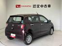 オートライト　キーレスエントリー　エアコン　パワステ　アイドリングストップ（熊本県）の中古車