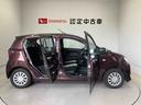 オートライト　キーレスエントリー　エアコン　パワステ　アイドリングストップ（熊本県）の中古車