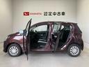 オートライト　キーレスエントリー　エアコン　パワステ　アイドリングストップ（熊本県）の中古車