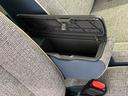 スマートアシスト搭載　パノラマモニター対応　後席両側電動スライドドア　オートエアコン　オートライト　キーフリー　アイドリングストップ　ＡＢＳ　電動ドアミラー（熊本県）の中古車