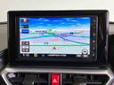 スマートアシスト搭載　パノラマモニター対応　オートエアコン　オートライト　キーフリー　電動ドアミラー　ＡＢＳ　アイドリングストップ（熊本県）の中古車