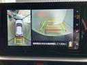 スマートアシスト搭載　パノラマモニター対応　オートエアコン　オートライト　キーフリー　電動ドアミラー　ＡＢＳ　アイドリングストップ（熊本県）の中古車