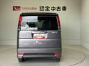 バックカメラ付き　キーレスエントリー　パワステ　パワーウィンド　後席両側スライドドア（熊本県）の中古車