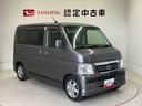 バックカメラ付き　キーレスエントリー　パワステ　パワーウィンド　後席両側スライドドア（熊本県）の中古車