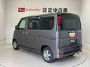 バックカメラ付き　キーレスエントリー　パワステ　パワーウィンド　後席両側スライドドア（熊本県）の中古車