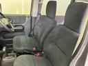 バックカメラ付き　キーレスエントリー　パワステ　パワーウィンド　後席両側スライドドア（熊本県）の中古車