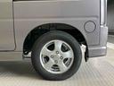 バックカメラ付き　キーレスエントリー　パワステ　パワーウィンド　後席両側スライドドア（熊本県）の中古車
