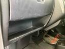 バックカメラ付き　キーレスエントリー　パワステ　パワーウィンド　後席両側スライドドア（熊本県）の中古車