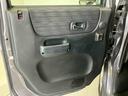 バックカメラ付き　キーレスエントリー　パワステ　パワーウィンド　後席両側スライドドア（熊本県）の中古車