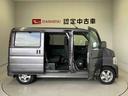バックカメラ付き　キーレスエントリー　パワステ　パワーウィンド　後席両側スライドドア（熊本県）の中古車