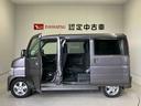バックカメラ付き　キーレスエントリー　パワステ　パワーウィンド　後席両側スライドドア（熊本県）の中古車