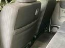 バックカメラ付き　キーレスエントリー　パワステ　パワーウィンド　後席両側スライドドア（熊本県）の中古車