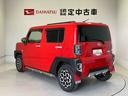 スマートアシスト搭載（熊本県）の中古車