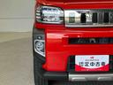 スマートアシスト搭載（熊本県）の中古車