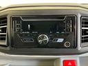 スマートアシスト搭載　キーレスエントリー　アイドリングストップ　ＡＢＳ　電動ドアミラー（熊本県）の中古車
