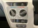 スマートアシスト搭載　キーレスエントリー　アイドリングストップ　ＡＢＳ　電動ドアミラー（熊本県）の中古車