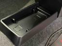 スマートアシスト搭載　キーレスエントリー　アイドリングストップ　ＡＢＳ　電動ドアミラー（熊本県）の中古車