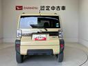 スマートアシスト搭載（熊本県）の中古車