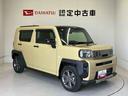 スマートアシスト搭載（熊本県）の中古車