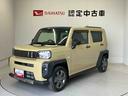 スマートアシスト搭載（熊本県）の中古車