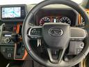 スマートアシスト搭載（熊本県）の中古車