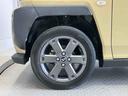 スマートアシスト搭載（熊本県）の中古車