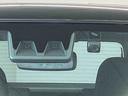 スマートアシスト搭載（熊本県）の中古車