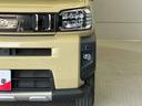 スマートアシスト搭載（熊本県）の中古車