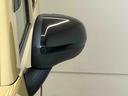 スマートアシスト搭載（熊本県）の中古車