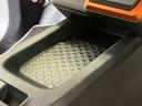 スマートアシスト搭載（熊本県）の中古車
