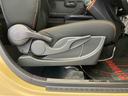スマートアシスト搭載（熊本県）の中古車