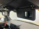 スマートアシスト搭載（熊本県）の中古車
