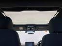 スマートアシスト搭載（熊本県）の中古車