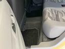 スマートアシスト搭載（熊本県）の中古車
