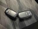スマートアシスト搭載（熊本県）の中古車