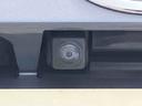 スマートアシスト搭載　パノラマモニター対応　後席両側電動スライドドア　オートエアコン　オートライト　キーフリー　ＡＢＳ　アイドリングストップ　電動ドアミラー（熊本県）の中古車