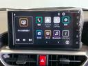 スマートアシスト搭載　パノラマモニター対応　オートエアコン　オートライト　キーフリー　ＡＢＳ　電動ドアミラー（熊本県）の中古車