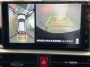 スマートアシスト搭載　パノラマモニター対応　オートエアコン　オートライト　キーフリー　ＡＢＳ　電動ドアミラー（熊本県）の中古車