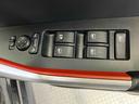 スマートアシスト搭載　パノラマモニター対応　オートエアコン　オートライト　キーフリー　ＡＢＳ　電動ドアミラー（熊本県）の中古車