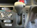 スマートアシスト搭載　オートライト　キーレスエントリー　アイドリングストップ　ＡＢＳ　電動ドアミラー（熊本県）の中古車