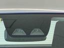スマートアシスト搭載　オートライト　キーレスエントリー　アイドリングストップ　ＡＢＳ　電動ドアミラー（熊本県）の中古車