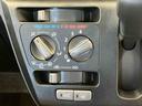 スマートアシスト搭載　オートライト　キーレスエントリー　アイドリングストップ　ＡＢＳ　電動ドアミラー（熊本県）の中古車
