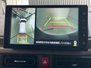 スマートアシスト搭載　後席両側電動スライドドア　パノラマモニター対応　オートエアコン　オートライト　キーフリー　アイドリングストップ　ＡＢＳ　電動ドアミラー（熊本県）の中古車