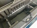 スマートアシスト搭載　後席両側電動スライドドア　パノラマモニター対応　オートエアコン　オートライト　キーフリー　アイドリングストップ　ＡＢＳ　電動ドアミラー（熊本県）の中古車