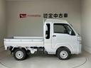 スマートアシスト搭載　アイドリングストップ（熊本県）の中古車
