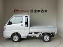 スマートアシスト搭載　アイドリングストップ（熊本県）の中古車